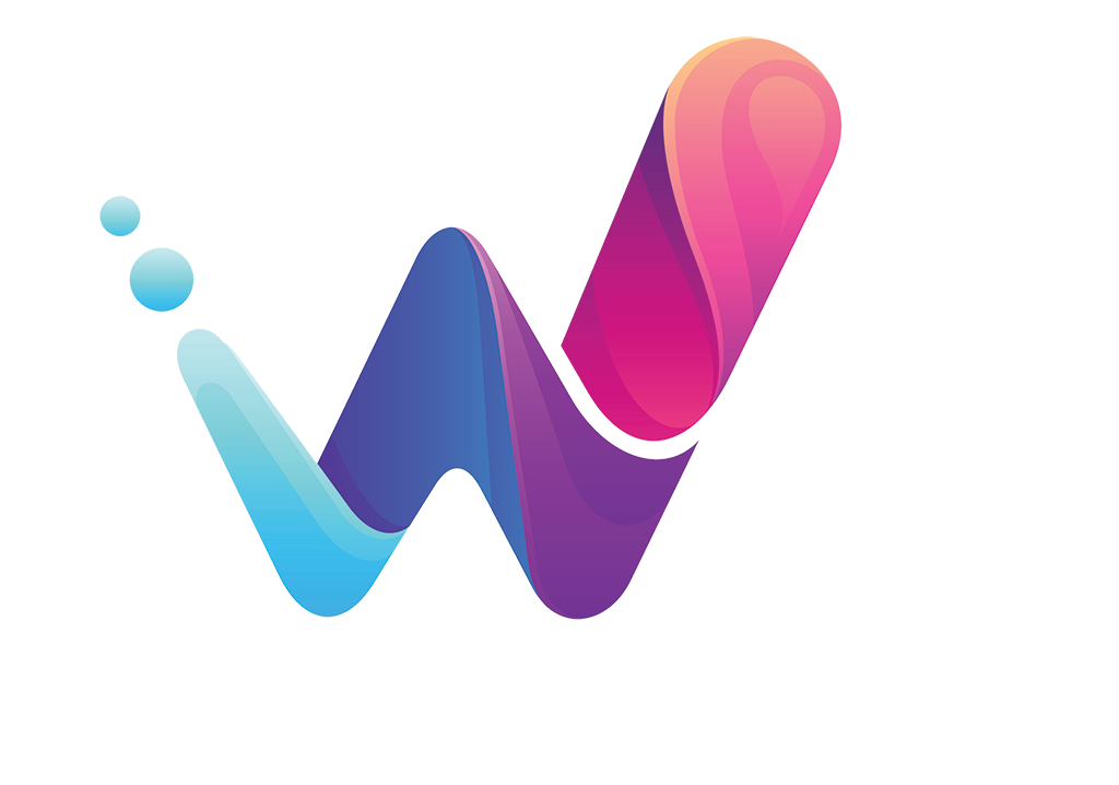 Webdesign84
